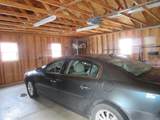 3473 00 EW Road - Photo 31