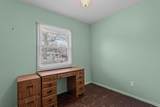 5732 Wampum Drive - Photo 19