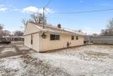 5732 Wampum Drive - Photo 22