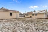 5732 Wampum Drive - Photo 24