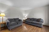 5732 Wampum Drive - Photo 6