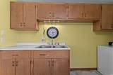 5732 Wampum Drive - Photo 9