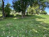 6855 Orland Road - Photo 11