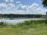 6855 Orland Road - Photo 12