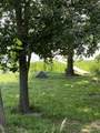 6855 Orland Road - Photo 14