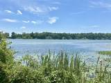 6855 Orland Road - Photo 18