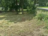 6855 Orland Road - Photo 20