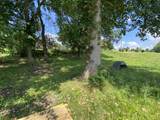 6855 Orland Road - Photo 9