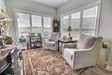 1289 Bunting Drive - Photo 10