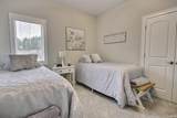 1289 Bunting Drive - Photo 11