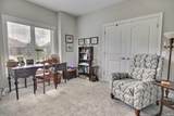 1289 Bunting Drive - Photo 12