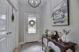 1289 Bunting Drive - Photo 13