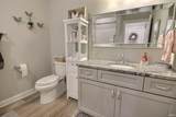 1289 Bunting Drive - Photo 14