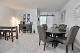 1289 Bunting Drive - Photo 16