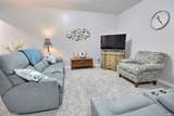 1289 Bunting Drive - Photo 17