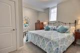 1289 Bunting Drive - Photo 18