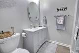 1289 Bunting Drive - Photo 19