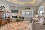 1289 Bunting Drive - Photo 2