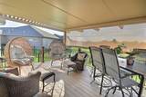 1289 Bunting Drive - Photo 22