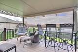 1289 Bunting Drive - Photo 23