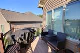 1289 Bunting Drive - Photo 24