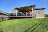 1289 Bunting Drive - Photo 25
