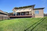 1289 Bunting Drive - Photo 26