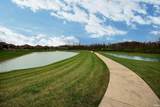 1289 Bunting Drive - Photo 28