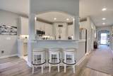 1289 Bunting Drive - Photo 3