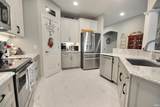 1289 Bunting Drive - Photo 4