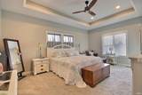 1289 Bunting Drive - Photo 6