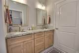 1289 Bunting Drive - Photo 7