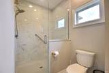1289 Bunting Drive - Photo 8