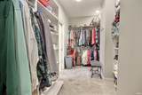 1289 Bunting Drive - Photo 9