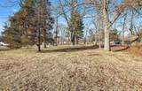 V/L Of 19500 Greenacre Street - Photo 3