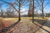 V/L Of 19500 Greenacre Street - Photo 6
