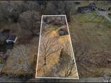 V/L Of 19500 Greenacre Street - Photo 7