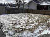 352 Broadway Street - Photo 11