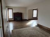 352 Broadway Street - Photo 2