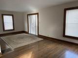 352 Broadway Street - Photo 3