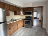 352 Broadway Street - Photo 5