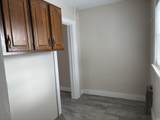 352 Broadway Street - Photo 6