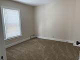 352 Broadway Street - Photo 7