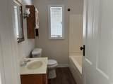 352 Broadway Street - Photo 8