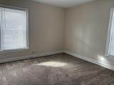 352 Broadway Street - Photo 9