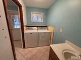 705 Adams Avenue - Photo 9