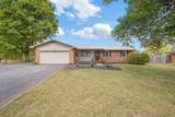 4078 100 N Road - Photo 1