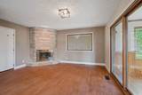 4078 100 N Road - Photo 15