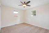4078 100 N Road - Photo 17