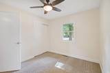 4078 100 N Road - Photo 19